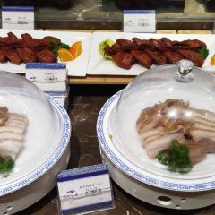 盐城八大碗(大洋湾店) User Photo