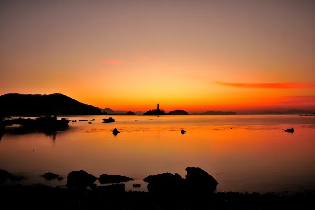 Для бизнес-поездок Отели в г. Сасебо