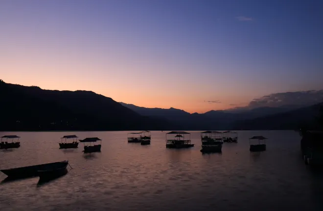 Отели рядом с достопримечательностью «»