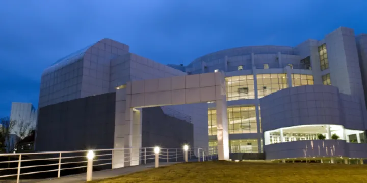 海逸藝術博物館