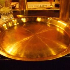 Utsav Restaurant ảnh của người dùng