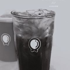 FOLLOW ảnh của người dùng