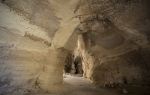 Death Valley National Park