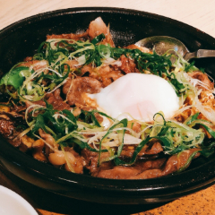 Hida Komeya User Photo