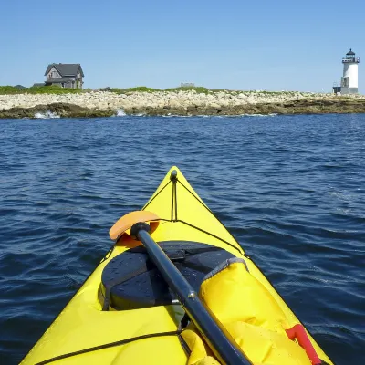 Отзывы об отеле One&Only le Saint Geran