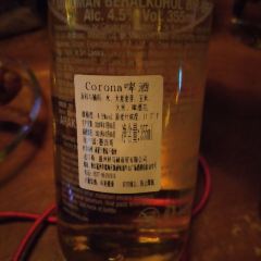 锋味海鲜菜馆 User Photo