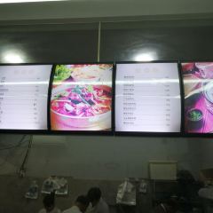 Pangdajiehuangzedoufumantou ảnh của người dùng