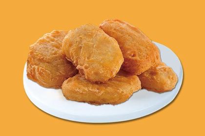 尊寶比薩(龍光城店)