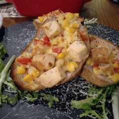 Pastificio Guerra User Photo