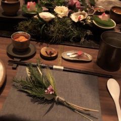 Farm and Table ảnh của người dùng