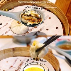 CHANSANCHI CRABMEATPAO User Photo