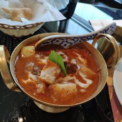 Simply thai tiantai (jing'anjializhongxin) ảnh của người dùng