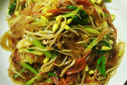 睢宁香格里拉大酒店餐厅