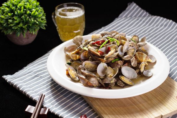 MINGUOHAIXIANJIAOZILOU