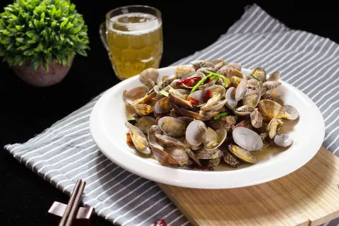MINGUOHAIXIANJIAOZILOU