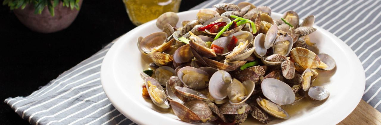 MINGUOHAIXIANJIAOZILOU