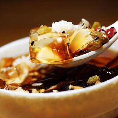 霸王虾(义乌商贸城店) User Photo