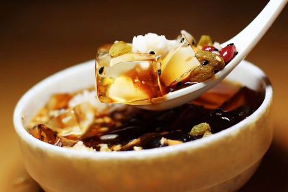 霸王虾(义乌商贸城店)