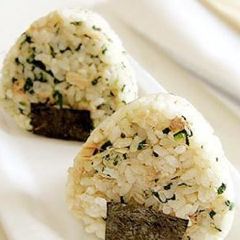 鸟匠·新潮日料(万象九宜城店) User Photo