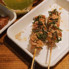 Jiuyi Yakitori ·Izakaya User Photo