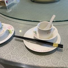 回味从前(微山店) User Photo