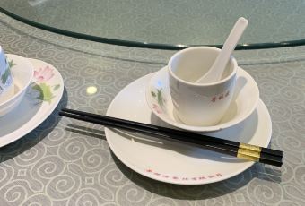 回味从前(微山店) User Photo