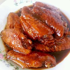 XIN HAI WEI User Photo