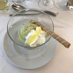 Hotel Sanger Blondel張用戶圖片