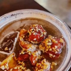 Fidel’s 여행 사진