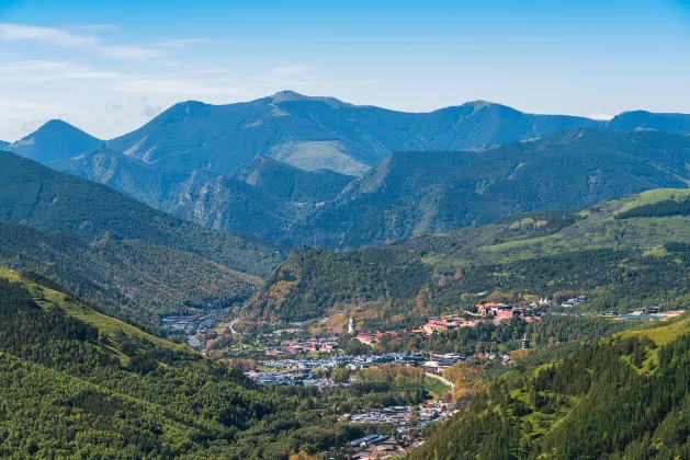 Отзывы об отеле Wutaishan Yishan Wangchen Boutique Hotel