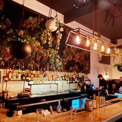 Mix Mix Kitchen Bar User Photo