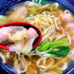 大理喜洲回族饭店 User Photo