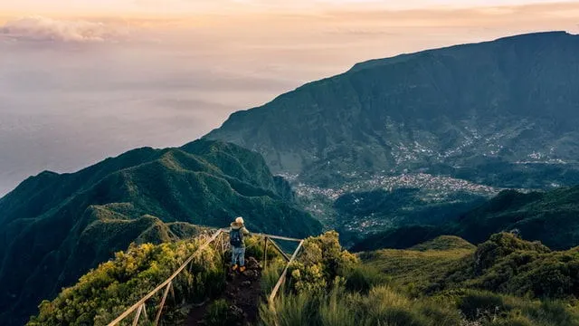 Vacaciones en Portugal: destinos ideales para viajar en verano