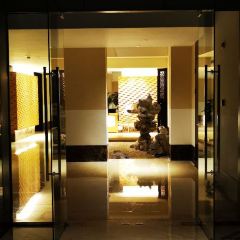 逸林軒中餐廳(中信泰富朱家角錦江酒店)張用戶圖片