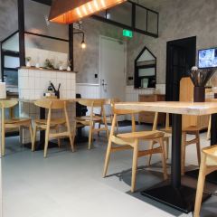 Erguang Huntun (huangjiaquedian) User Photo