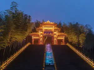 龍吟寺