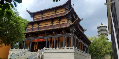 天寧寺