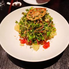 Hakkasan User Photo