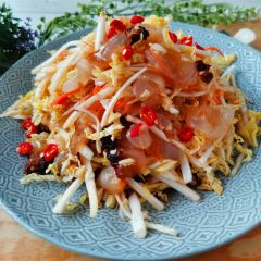 荣光饭店 여행 사진