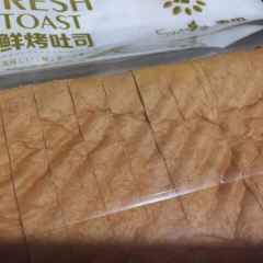 麥田蛋糕(臨朐總店)張用戶圖片