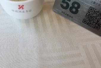 揚州怡園飯店·餐廳（四望亭店）張用戶圖片