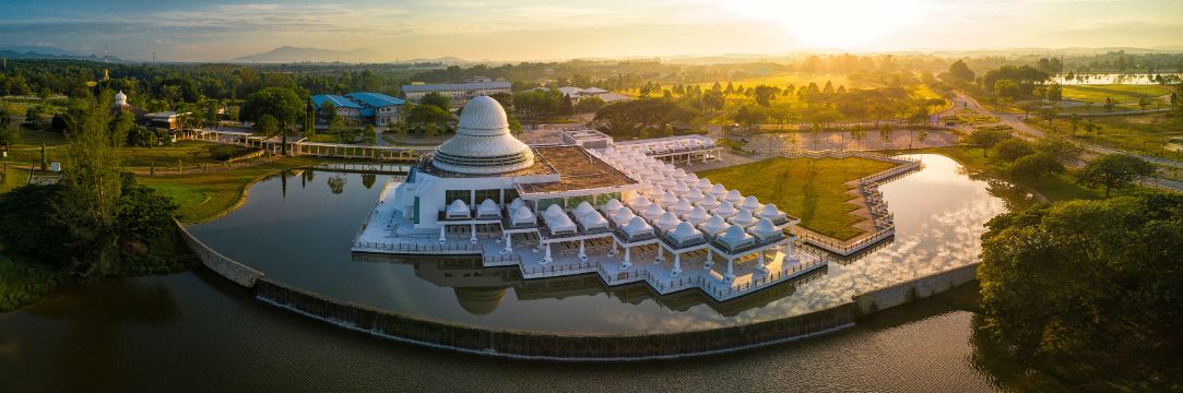 Ipoh