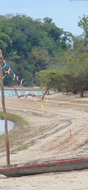 스파 시설을 갖춘 포르투갈 산타렝 현 호텔