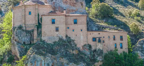 Hotels in Ponferrada