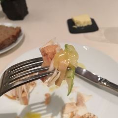 Astrance餐廳張用戶圖片