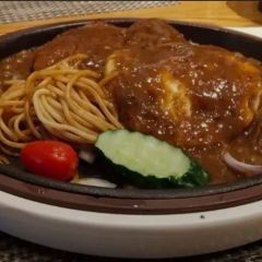 Banqiushan Western Restaurant (huanggangdongmenlu) User Photo