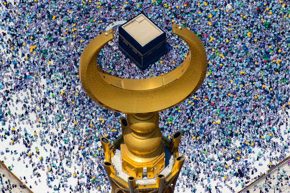 0104z120008z05bsl00DF_C_1200_800_Q70.jpg?proc=source%2ftrip