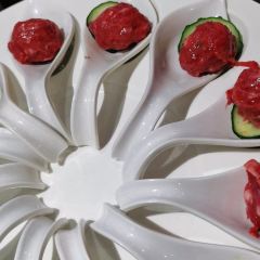 东灶鱼头火锅(南头店) User Photo