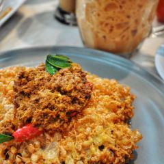 Kope hya tai kee 여행 사진