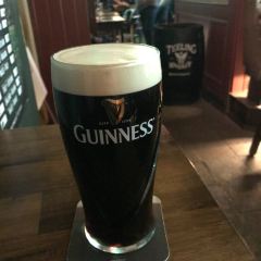 McCarthy's Irish Pub User Photo